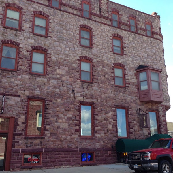 Calumet Inn 2 tips from 79 visitors