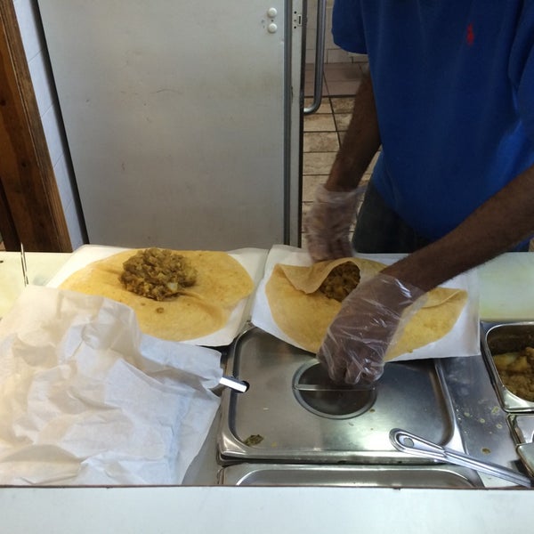 Photos at Brown Sugar Bakery & Cafe West Philadelphia Philadelphia, PA