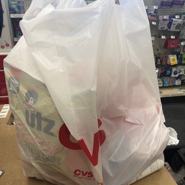 CVS pharmacy Arlington, VA