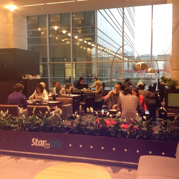 улица шаболовка 31г starhit. стархит кафе логотип. Starhit cafe кузнецкий. стархит кафе десерты. Star hit cafe филион.