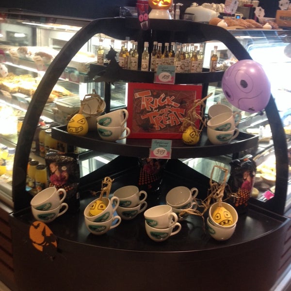 Star hit cafe шаболовка. Starhit cafe кузнецкий. стар хит кафе в москве. Star hit cafe семеновская. Starhit cafe кузнецкий.