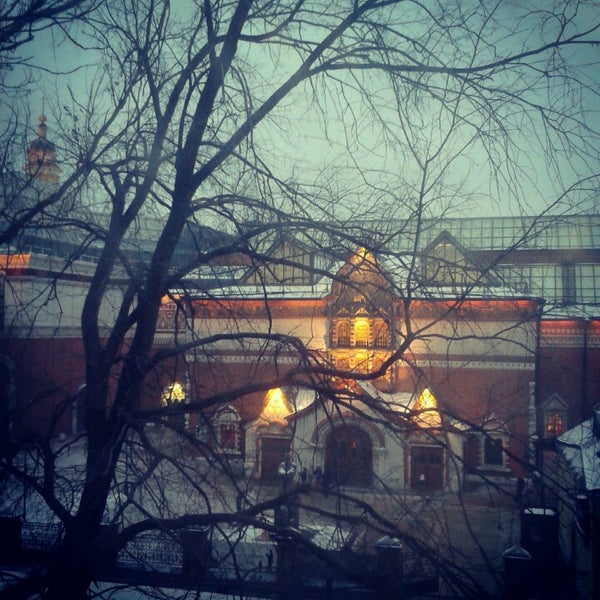 Колледж имени сурикова. Кху сурикова красноярск. Художественное училище красноярск суриковское. Красноярское художественное училище им в. Суриков колледж.