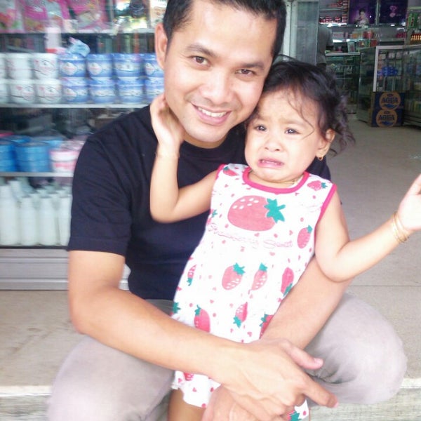 Download Harga Emas Hari Ini Di Toko Emas Berkah Blitar Images