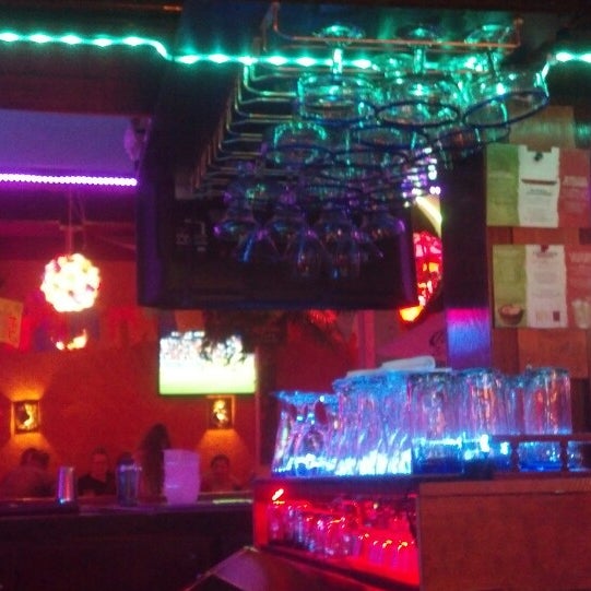 Photos at Señor Bravo Mexican Restaurant in South Marshall