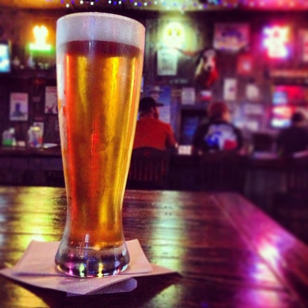 Photos at Little Woodrow's Bar in Southpark Meadows