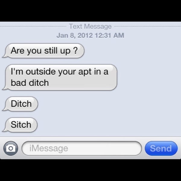 Abercrombie & Fitch Home Office 6 tips