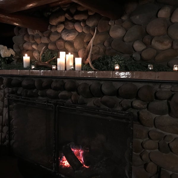 Black River Ranch Other Great Outdoors