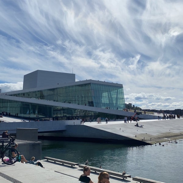 8/24/2022 tarihinde Nawaf .ziyaretçi tarafından Oslo'de çekilen fotoğraf