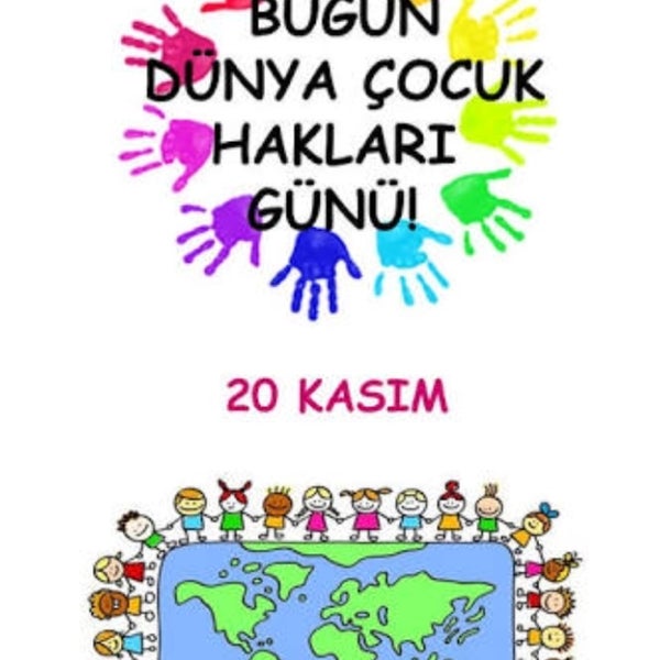 Photos At Sancakli Bozkoy 75 Yil I O O