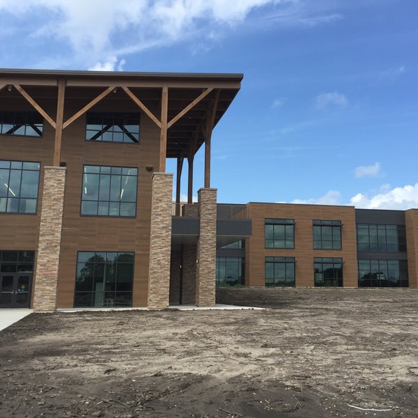 Charles City, IA City