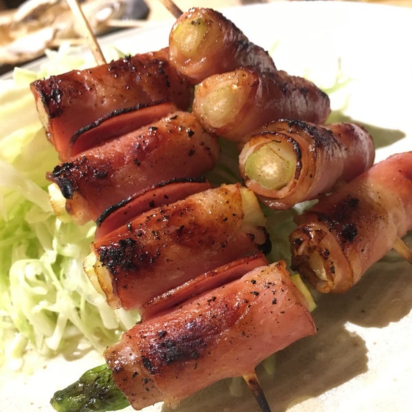 Photos At りりあ 中央区警固2 13 21