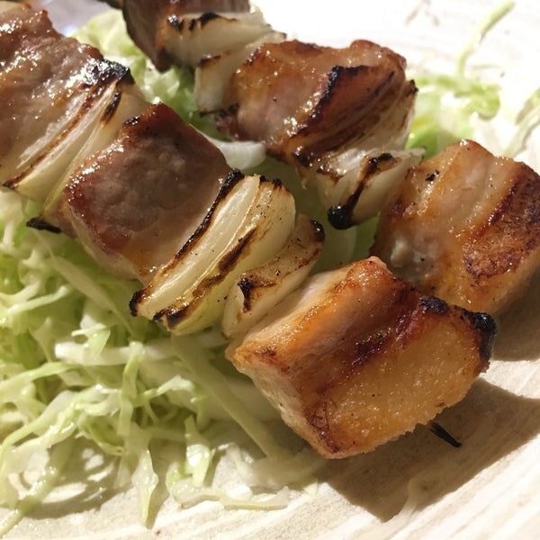 Photos At りりあ 中央区警固2 13 21