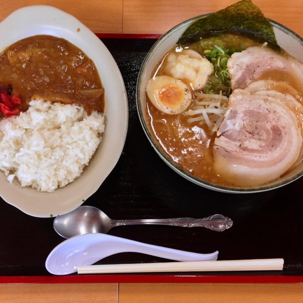 Photos At にんたまラーメン八千代店 Now Closed 八千代市 46 Visitors Photos At にんたまラーメン八千代店 Now Closed 八千代市 46 Visitors
