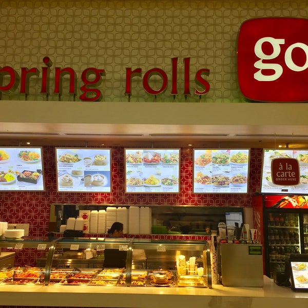 Rolls gone. Катящиеся шары (going balls). Go font. Rolling go. Органайзер для косметики roll-n-go (ролл эн гоу).