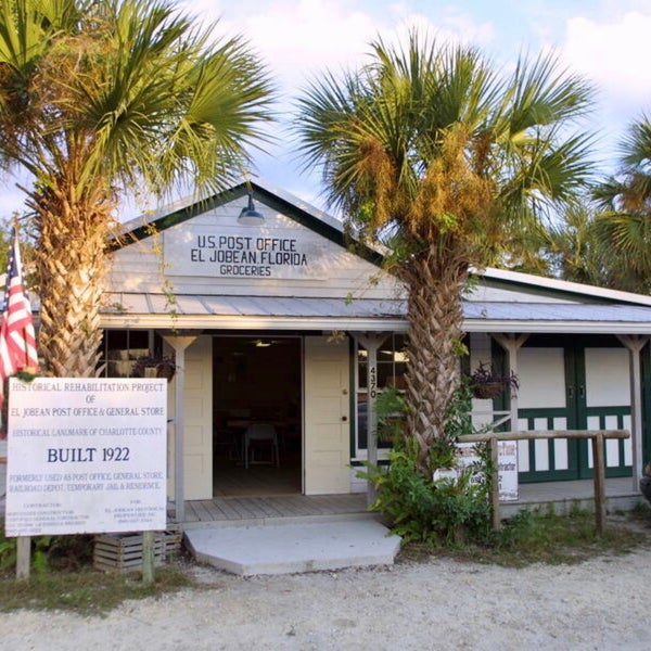 Bean Depot Cafe Burger Joint in EL JOBEAN