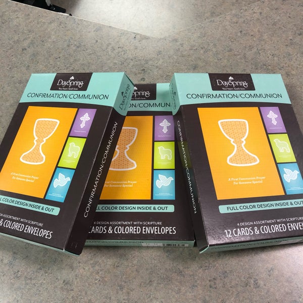 Photos At Gospel Lighthouse 385 Frederick St Unit 34