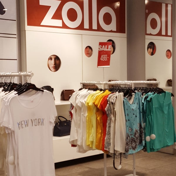 Магазин Zolla В Москве Рядом Со Мной