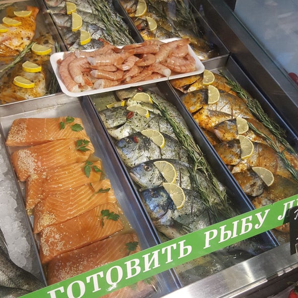 рыбная мануфактура № 1, москва, улица архитектора власова. рыбная мануфактура 1 отзывы. рыбная мануфактура фестиваль. рыбная мануфактура 1 магазины. рыбная мануфактура кастанаевская.