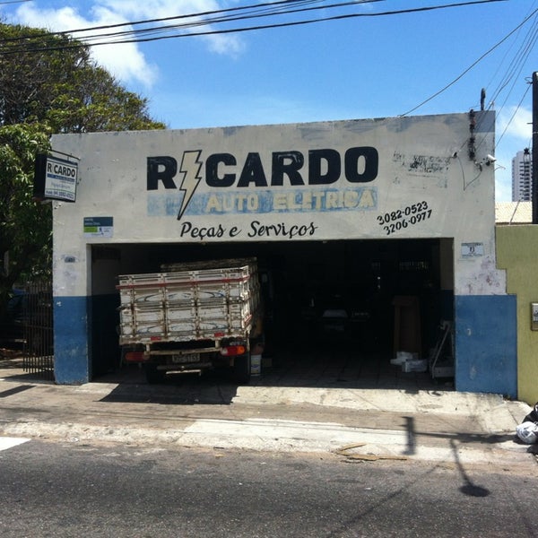 Less than three ricardo autobahn. Less than three ricardo autobahn