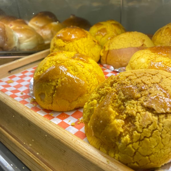 Photos At Patisserie Gateau 金沙堡 Markham On