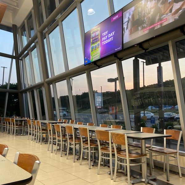 ONroute Trenton South (Eastbound) 27 tips from 3943 visitors