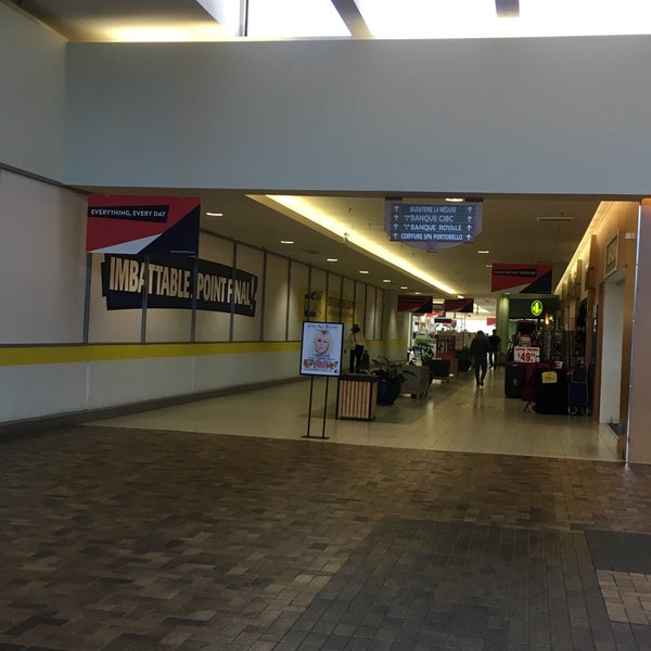 Place Portobello 2 tips from 249 visitors