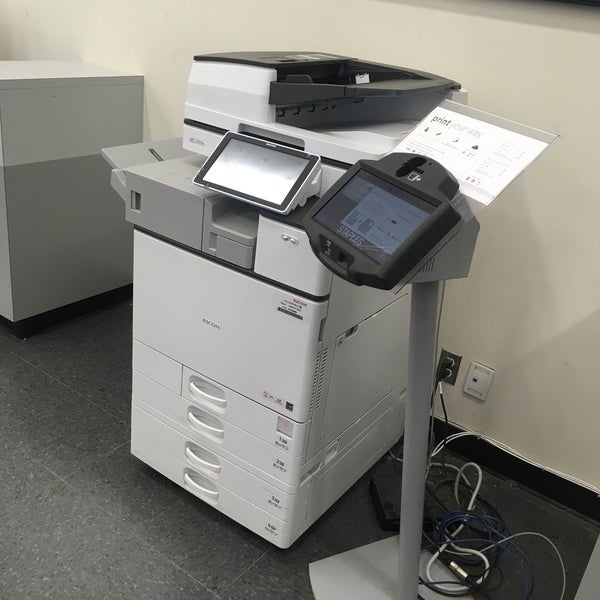 Staples Office Supply Store in Carlingwood WestGlabar ParkMcKellar