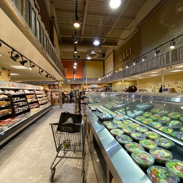 Farm Boy Billings Bridge Alta Vista 5 Tips From 268 Visitors
