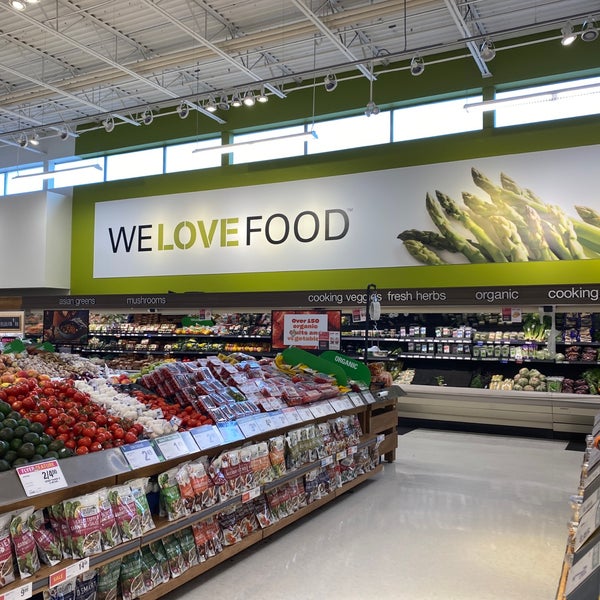 Loblaws Bells Corners CommercialBells Corners East 7 tips from 235