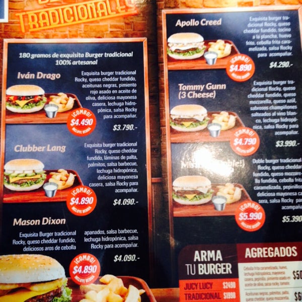 кафе рокки бургер меню белая калитва. оазис белая калитва суши. рокки бургер белая калитва меню. милти бургер с говядиной. рокки бургер белая калитва.