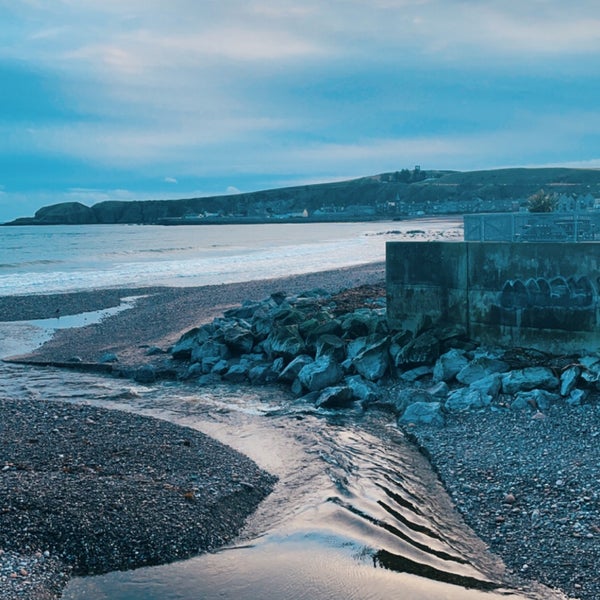 Stonehaven. Stonehaven. Stone haven. Ботинки стоун. Stone haven.