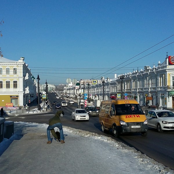 13 линия омск. 13 линия омск