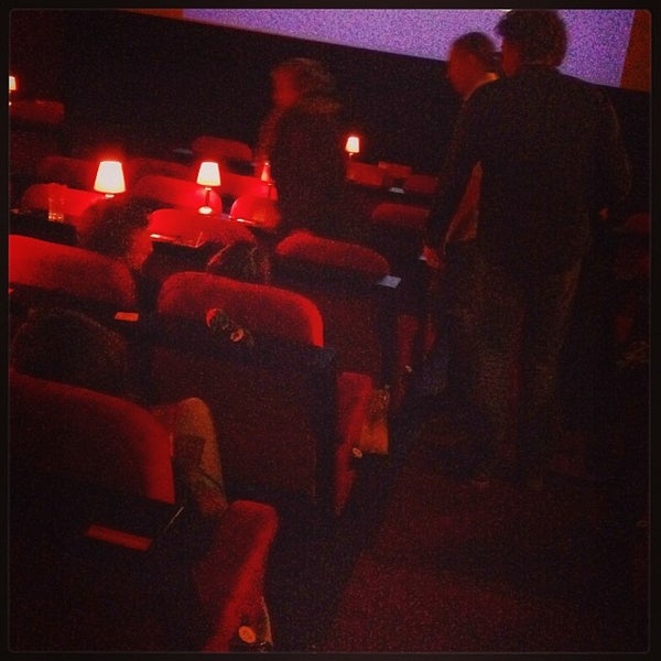 photos at movie unlimited - kampen, overijssel