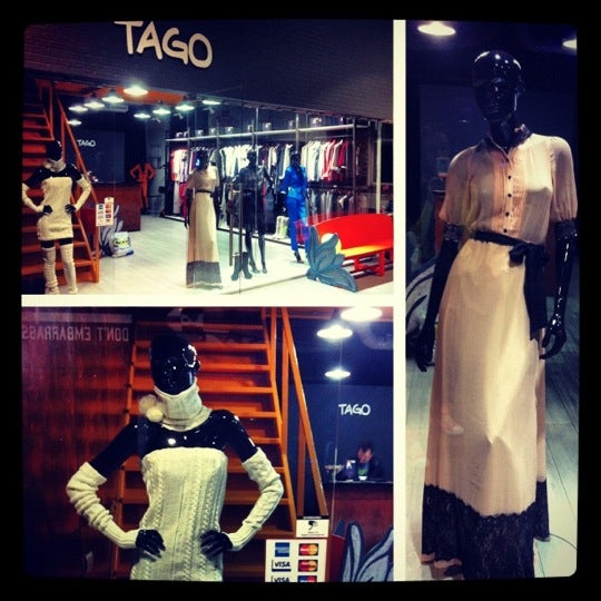 Tago mago нижний новгород фото #ежедневный_альбом@incmedia CAN Tago Mago (1971) Третий альбом группы CAN прим