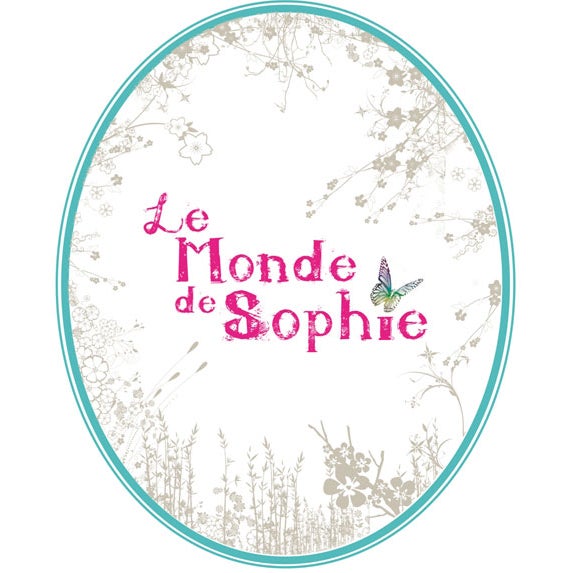 Le Monde de Sophie - Women's Store in Sant Gervasi-Galvany