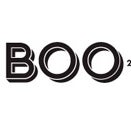 Boo and www.dress2b.com are partners!