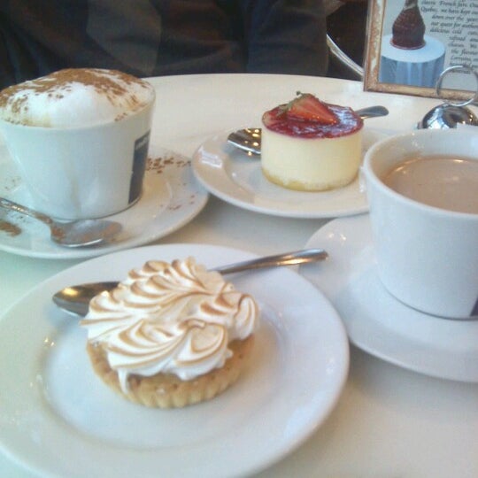 Duc De Lorraine Cote Des Neiges 65 Tips From 421 Visitors