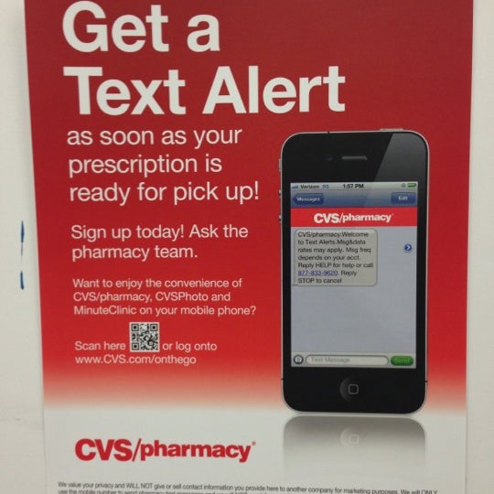 CVS Pharmacy Pharmacy in Deer Park
