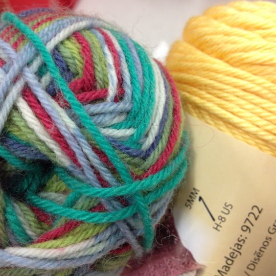 Michaels 1238 Putty Hill Ave