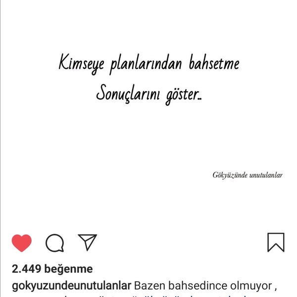 12/24/2019にBegüm .がKahve Diyarıで撮った写真
