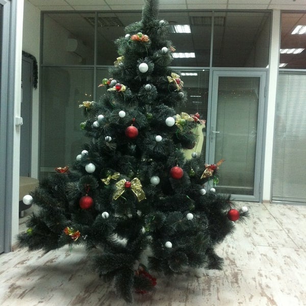 12/27/2012 tarihinde Mary M.ziyaretçi tarafından HomeMe.ru HQ'de çekilen fotoğraf