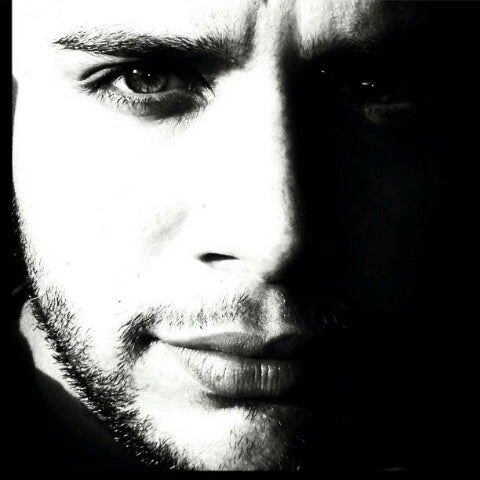 Photo taken at Praça Gonçalves Dias by Rittson F. on 4/7/2014