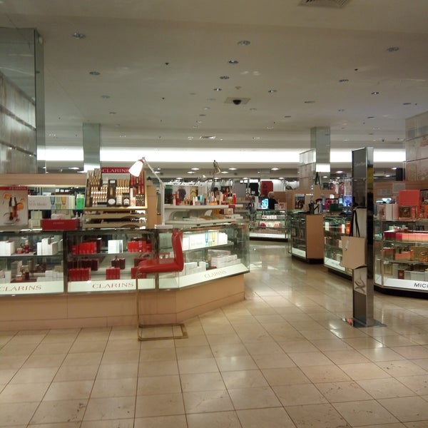 Pandora at arrowhead mall deals