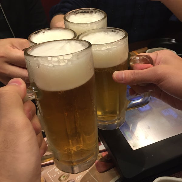 Fotos En 遊食三昧 Nijyu Maru 川越店 脇田町9 3