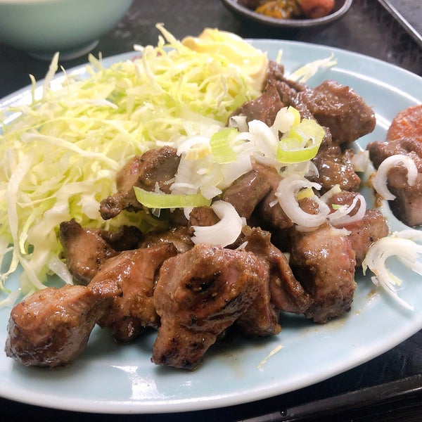 Photos At 蝦夷 日高店