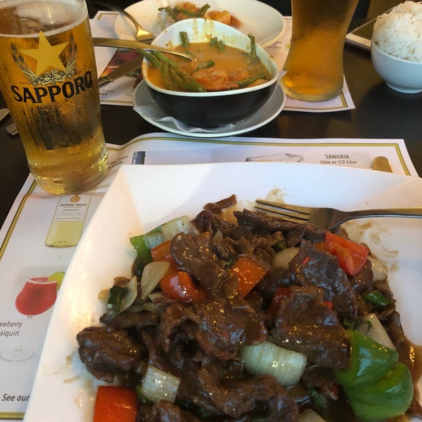 Green Basil The Beaches 15 tips from 165 visitors