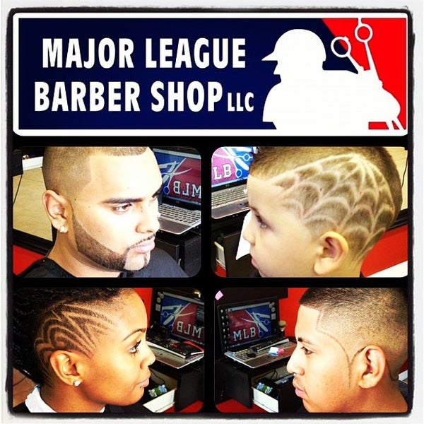papi chulo haircut papi chulo haircut