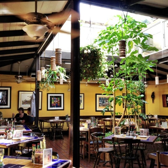 El Patio De Sam 33 tips from 1026 visitors