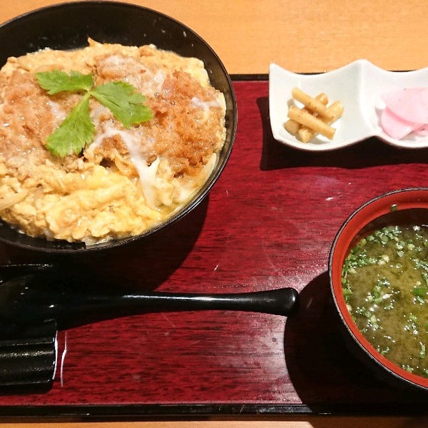 新宿さぼてん 押上 1 Tip