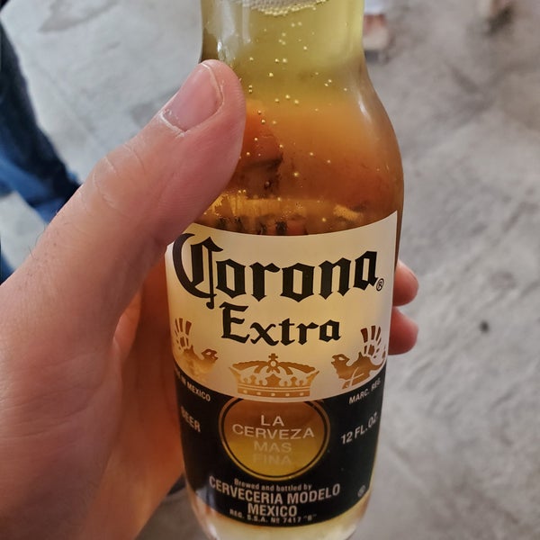 The Winery at Shale Lake Staunton, IL